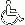 Rullestol - wheelchair